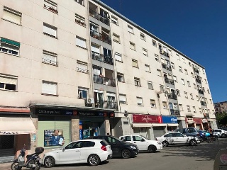 02093-0001 2