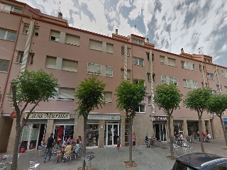Piso en venta en Tarragona de 105  m²