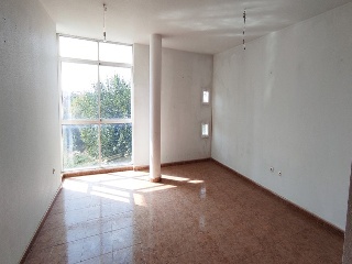 02132-0001 2