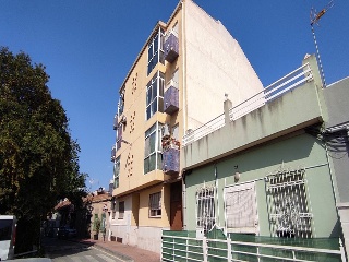 02132-0001 3