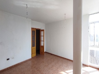 02132-0001 5
