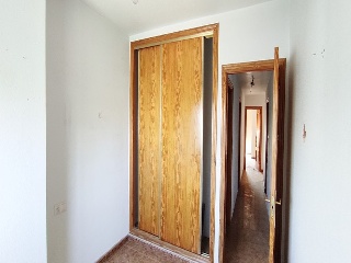 02132-0001 9