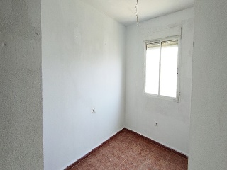 02132-0001 11