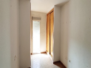 02132-0001 12