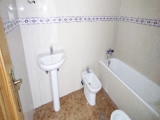 02132-0001 15