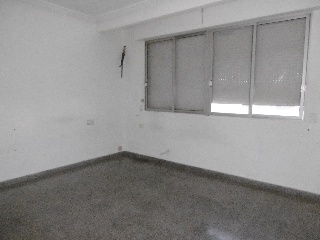 Piso en venta en Archena de 111  m²