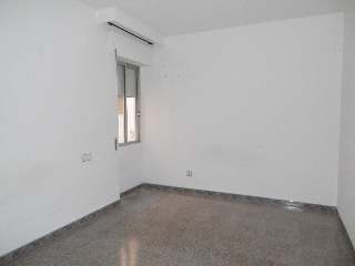 18631-0001 3