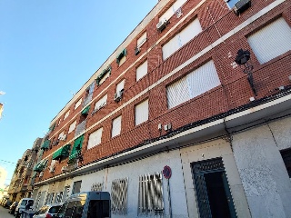18631-0001 7