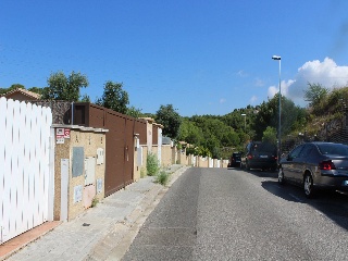 Pisos banco Calafell