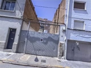 Pisos banco Badalona