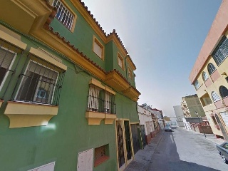 Otros en venta en Línea De La Concepción de 111  m²