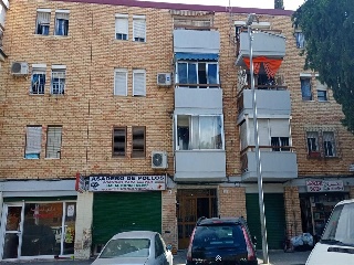 Piso en venta en Murcia de 71  m²