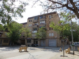 09279-0001 2