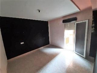09279-0001 3