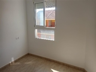 09279-0001 5