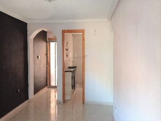 09279-0001 9