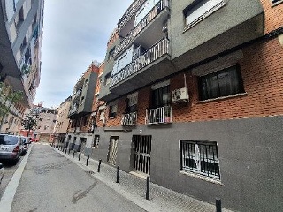 Piso en venta en Badalona de 67  m²