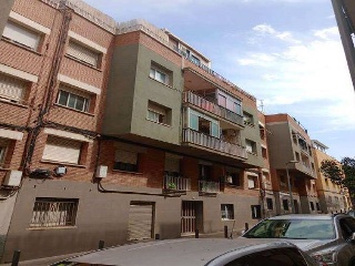 09281-0001 3