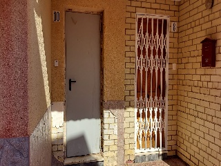 00554-0001 2