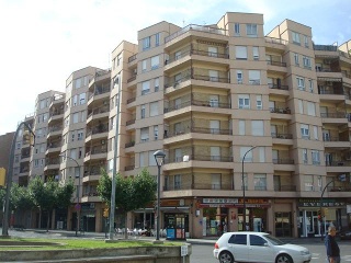 Local en venta en Lleida de 196  m²