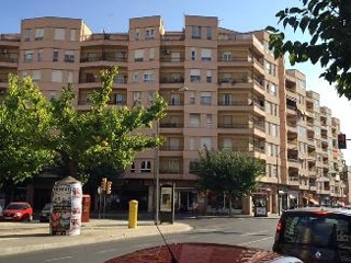 19523-0001 10
