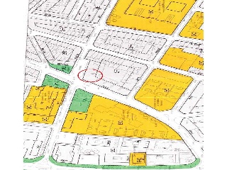 19523-0001 12
