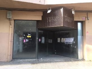 19523-0001 13