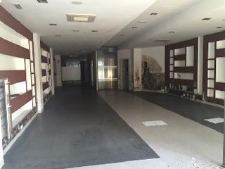 19523-0001 14