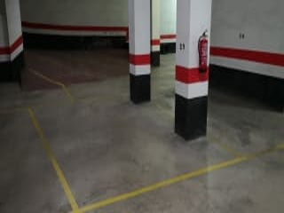 02681-0003 3