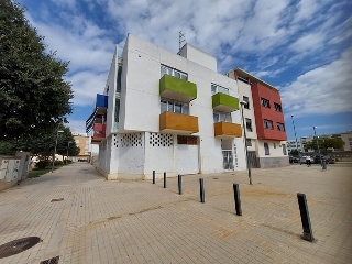02688-0001 2