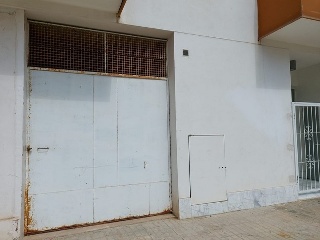 02688-0001 5