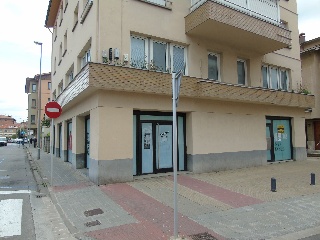 10056-0001 2