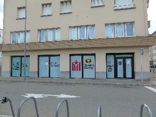 10056-0001 3