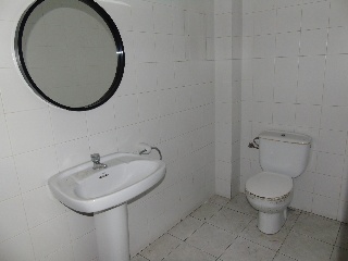 10056-0001 5