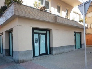 10056-0001 6