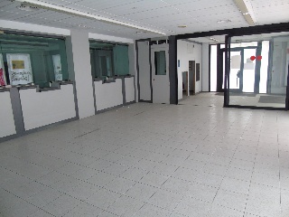 10056-0001 10