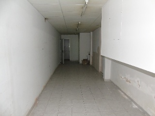 10056-0001 11