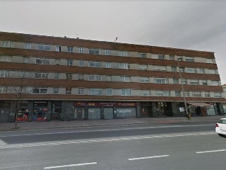 Local en venta en Sabadell de 209  m²