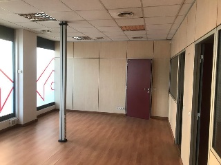 Local en Sabadell (Barcelona) 2