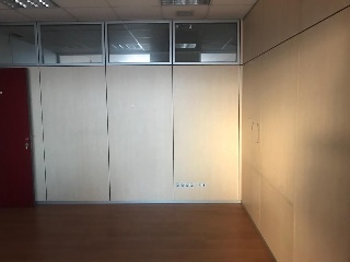 Local en Sabadell (Barcelona) 3