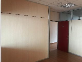 Local en Sabadell (Barcelona) 5