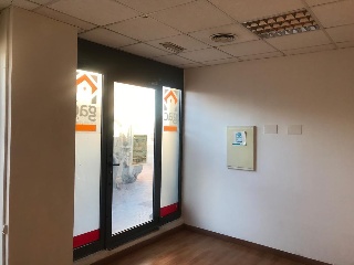 Local en Sabadell (Barcelona) 8
