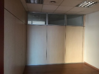 Local en Sabadell (Barcelona) 9