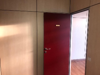 Local en Sabadell (Barcelona) 11