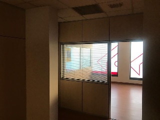 Local en Sabadell (Barcelona) 12