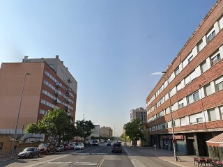 Local en Sabadell (Barcelona) 13