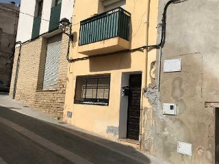 10088-0001 2