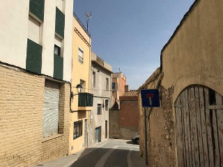 10088-0001 3