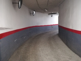 00493-0001 3