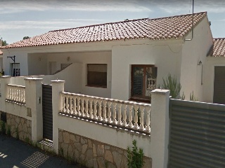 Otros en venta en Mont-roig Del Camp de 108  m²